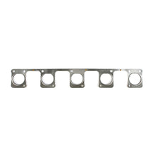 Load image into Gallery viewer, Cometic 04-05 Dodge Viper .030 inch MSL Gen III Exhaust Gasket

