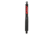 Load image into Gallery viewer, Eibach 99-07 Chevrolet Silverado 1500/GMC Sierra 1500 2WD (Excl SS Model) Rear Pro-Truck Shock
