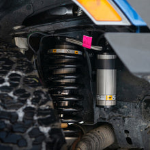 Load image into Gallery viewer, ARB / Old Man Emu BP-51 Bypass Suspension Lift Kit for 19-20 Ford Ranger
