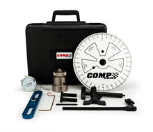 Load image into Gallery viewer, COMP Cams Degree Kit Hemi (Heads OFF)
