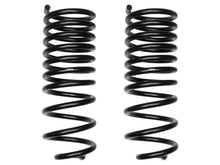 Load image into Gallery viewer, ICON 2014+ Ram 2500 .5in Rear Performance Spring Kit
