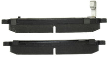 Load image into Gallery viewer, StopTech Performance Brake Pads

