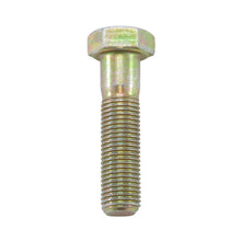 Load image into Gallery viewer, Yukon Gear Fine Thread Pinion Support Bolt (Aftermarket Aluminum Only) For 9in Ford
