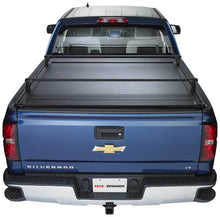 Load image into Gallery viewer, Pace Edwards 2016 Nissan Titan 6ft5in Bed UltraGroove
