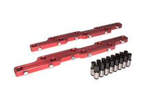 Load image into Gallery viewer, COMP Cams Stud Girdle Kit Motorsports 4
