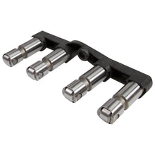 Load image into Gallery viewer, COMP Cams Dodge Hemi (Non MDS) Lifter Kit w/ 4 Yokes

