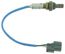 Load image into Gallery viewer, NGK Honda Civic 2003-2001 Direct Fit Oxygen Sensor
