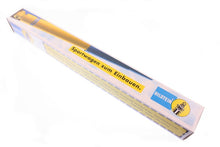 Load image into Gallery viewer, Bilstein B6 70-81 Toyota Corolla (KE) Front 46mm Monotube Shock Absorber
