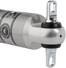 Load image into Gallery viewer, Fox 07+ Jeep JK 2.0 Performance Series 9.1in. Smooth Body IFP Rear Shock (Alum) / 1.5-3.5in Lift

