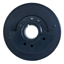 Load image into Gallery viewer, Fluidampr Ford 302 HO (5.0L) V8 External balance (w/ 34oz CW) Steel Balanced Damper
