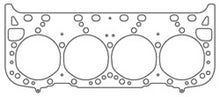 Load image into Gallery viewer, Cometic 92-96 GM LT1 Small Block 4.040 inch Bore .027 inch MLS Headgasket (w/Valve Pockets)
