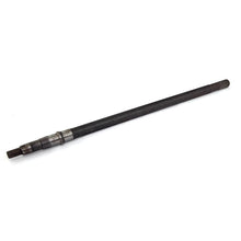 Load image into Gallery viewer, Omix AMC20 Axle Shaft LH QuadraTrac 76-86 CJ Models
