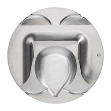 Load image into Gallery viewer, Wiseco GM 2.0 LSJ/LNF 4vp * Turbo * Piston Shelf Stock Kit
