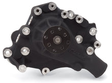 Load image into Gallery viewer, Edelbrock Water Pump Victor Circle Track Series Ford Windsor Style V8 Engines
