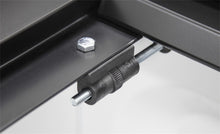 Load image into Gallery viewer, Access Literider 88-98 Chevy/GMC Full Size 6ft 6in Stepside Bed (Bolt On) Roll-Up Cover
