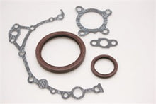 Load image into Gallery viewer, Cometic Street Pro Nissan 1988-02 RB20DE/25DE/26DETT Inline 6 Bottom End Kit
