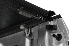 Load image into Gallery viewer, UnderCover 15-20 Ford F-150 5.5ft Flex Bed Cover
