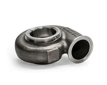 Load image into Gallery viewer, Garrett G45 Turbine Hsg Kit O/V V-Band / V-Band 1.15 A/R - Standard Rotation

