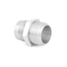 Load image into Gallery viewer, Mishimoto -20AN Race Ready Radiator Fitting
