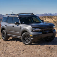 Load image into Gallery viewer, Rigid Industries 2021 Bronco Sport A-Pillar Light Mount Kit (Fits 360-Series, D-Series)
