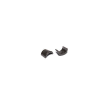 Load image into Gallery viewer, COMP Cams Valve Lock Machd Stl 7Deg Sng
