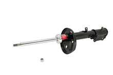 Load image into Gallery viewer, KYB Shocks &amp; Struts Excel-G Rear Right CHEVROLET Prizm 1998-02 GEO Prizm 1993-97 TOYOTA Corolla 1993

