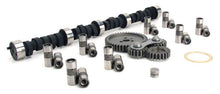 Load image into Gallery viewer, COMP Cams Camshaft Kit CS 287T H-107 MT
