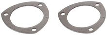 Load image into Gallery viewer, Spectre Header Collector Gasket 3in. Thick
