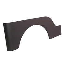 Load image into Gallery viewer, Omix Side Panel Right- 46-53 Willys CJ2A and CJ3A
