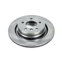 Load image into Gallery viewer, Power Stop 95-99 BMW M3 Rear Right Autospecialty Brake Rotor
