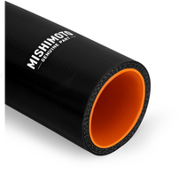 Load image into Gallery viewer, Mishimoto 97-04 Ford F-150 5.4L V8 (w/o Oil Cooler) Black Silicone Radiator Hose Kit
