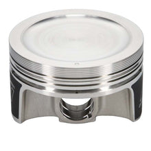 Load image into Gallery viewer, Wiseco Volvo B5234T 2.3L 20V 850 81.5mm Bore 8.5:1 CR Piston Kit *Build on Demand*
