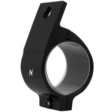 Load image into Gallery viewer, ANZO Bar Mount Clamps Universal Universal Fog Light Mounting Clamp 3in
