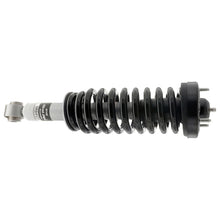 Load image into Gallery viewer, KYB Shocks &amp; Struts Gas-A-Just Front 09-13 Ford F-150 (2WD)
