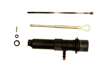 Load image into Gallery viewer, Exedy OE 1988-1991 Dodge B150 V8 Master Cylinder

