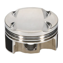 Load image into Gallery viewer, JE Pistons ACUR K24A3/K20A2 KIT Set of 4 Pistons

