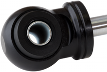 Load image into Gallery viewer, Fox 2017+ Ford Superduty 2.0 Perf Series 8.1in. TS Stabilizer Steering Damper 1-1/8 in Tie Rod
