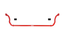 Load image into Gallery viewer, Eibach 26mm Front Anti-Roll Kit for 05-12 Porsche 911 Carrera
