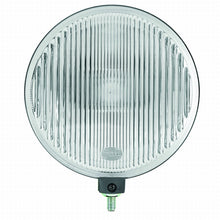 Load image into Gallery viewer, Hella 500 Series 12V H3 Fog Lamp Kit
