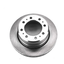 Load image into Gallery viewer, Power Stop 13-18 Ram 3500 Rear Autospecialty Brake Rotor
