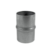 Load image into Gallery viewer, Yukon Gear 2014+ RAM 2500 11.5in Large Bearing Pinion Crush Sleeve
