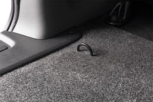 Load image into Gallery viewer, BedRug 2013+ Nissan NV200/GM City Express VanRug - Compact
