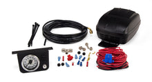 Load image into Gallery viewer, Air Lift 160 PSI Air Shock Controller
