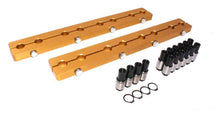 Load image into Gallery viewer, COMP Cams Stud Girdle Kit CS 3/8 Golds
