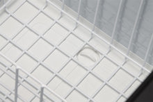 Load image into Gallery viewer, ARB Fridge 63 Quart Classic Series Plug B Usa Spec
