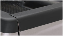 Load image into Gallery viewer, Bushwacker 94-01 Dodge Ram 1500 Tailgate Caps - Black
