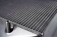 Load image into Gallery viewer, CSF 2020+ Porsche 992 Turbo/S High Performance Intercooler System (OEM PN 992.145.805.G)
