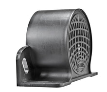 Load image into Gallery viewer, Hella Bu Alarm Bx 110 Db 9V/48V

