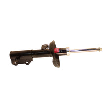 Load image into Gallery viewer, KYB Shocks &amp; Struts Excel-G Front Left 12-15 Buick Verano/15 Chevrolet Cruze
