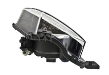 Load image into Gallery viewer, Hella 07-12 BMW 3 Series Fog Lamp w/ H8 Bulb - Right
